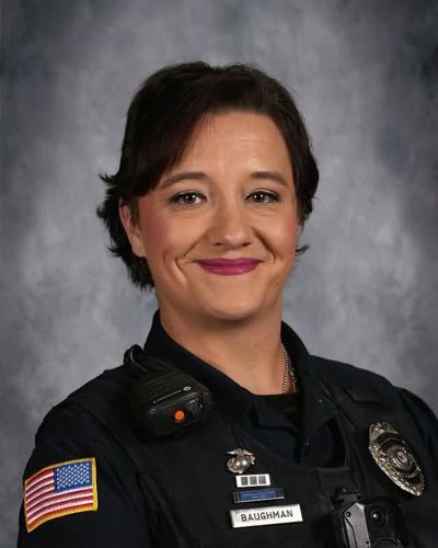 SRO Jessica Baughman parade hero.jpeg