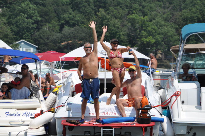 DSC_0892.jpg