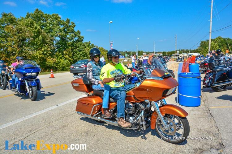 Bikefest 086.jpg