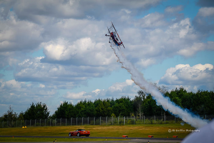 Air Show 2015 8.jpg