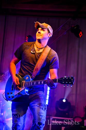 Bikefest 037.jpg