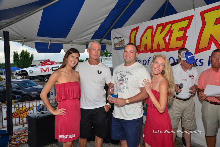 LakeRaceAwards 046.jpg