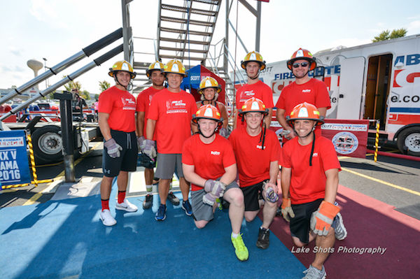 FiremansCompetition 049-2.jpg