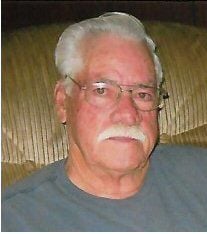 Bobby Lee Alexander (March 8, 1939 - December 30, 2017)
