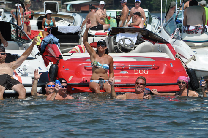 DSC_0896.jpg