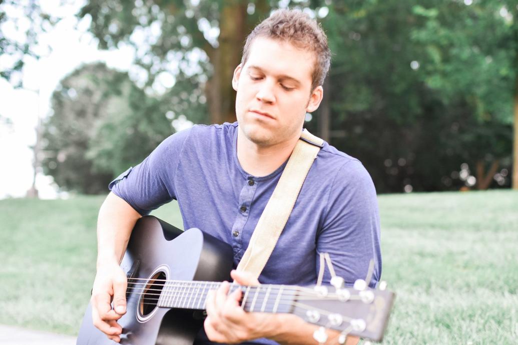 Horny Toad's/Camden on the Lake - Live Music by Bryan Copeland | Live ...
