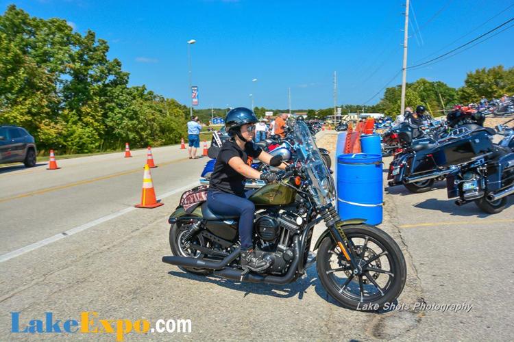 Bikefest 087.jpg