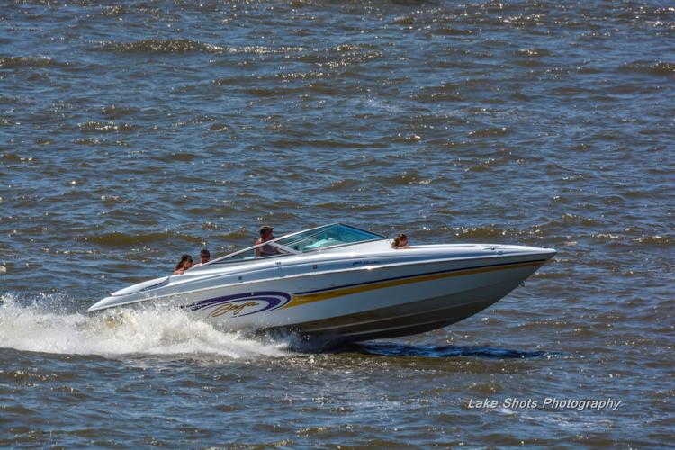 MemDayBoats 386-2.jpg
