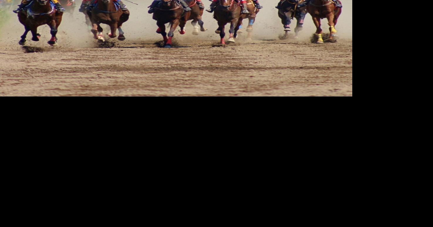 Kentucky Derby Party at The Encore