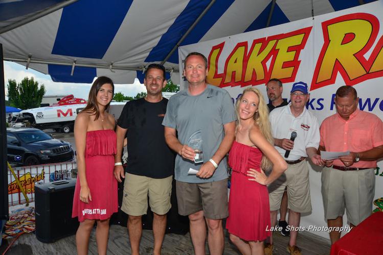 LakeRaceAwards 047.jpg