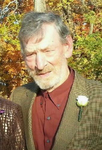 Milton Herbert Hemman (May 5, 1931 - February 24, 2017)