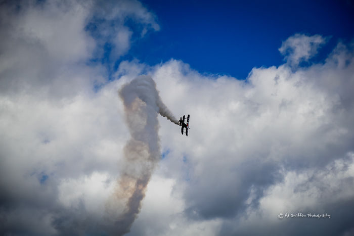Air Show 2015 9.jpg