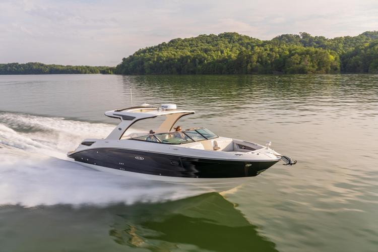 350 SLX resized.jpg