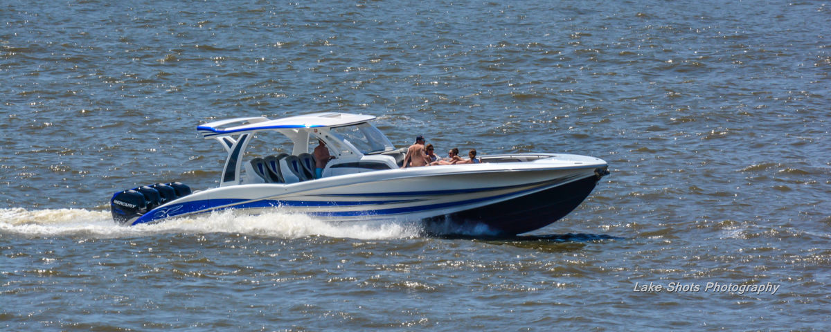 MemDayBoats 384-2.jpg