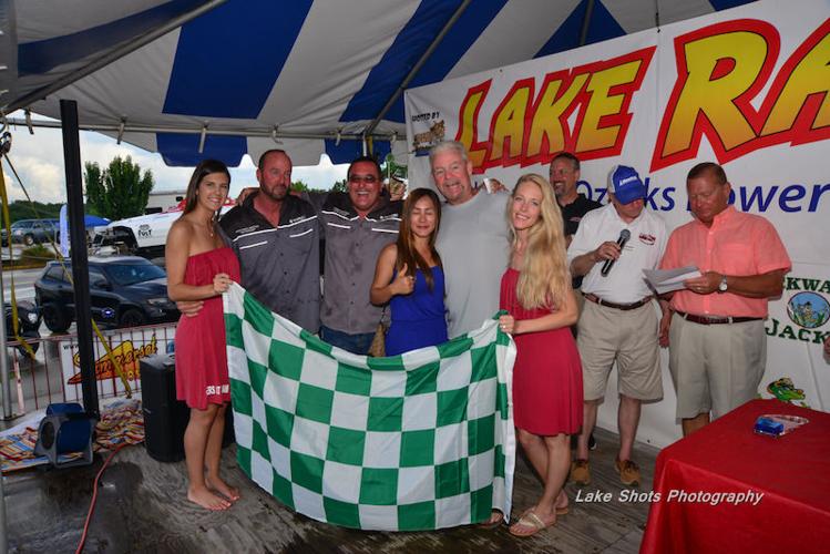 LakeRaceAwards 048.jpg