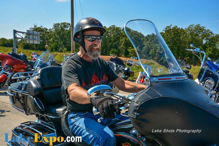 Bikefest 088.jpg