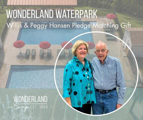 Waterpark Campaign Wonderland - Hansens.jpg
