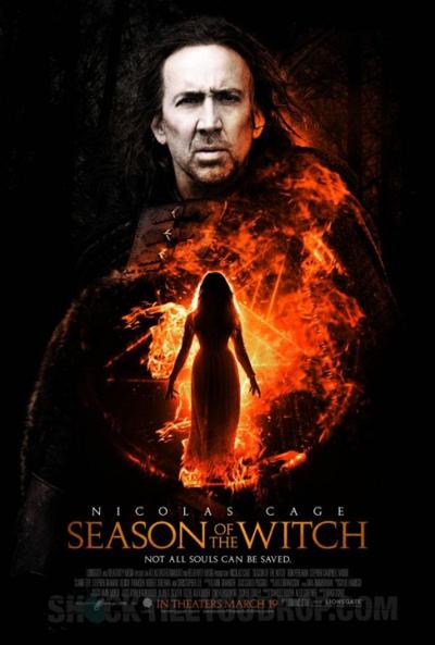 Lake Flicks Tis The Season For Movies Like Witch News Lake Of The Ozarks Lakeexpo Com