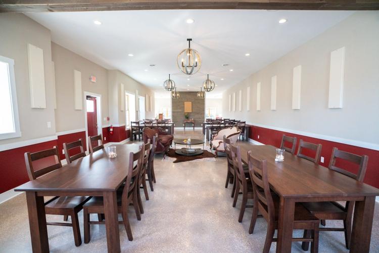 Riverbird Hall .jpg