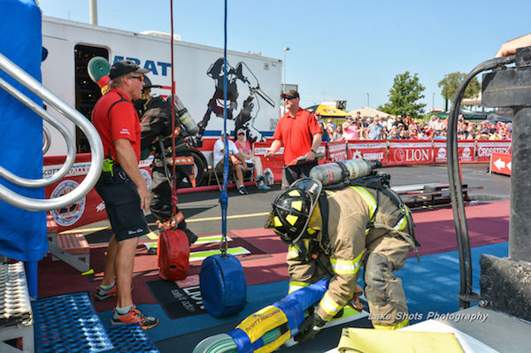 FiremansCompetition 051-2.jpg