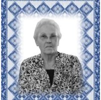 Joyce L. (Colvin) Rodden (April 09, 1944 - October 18, 2018)