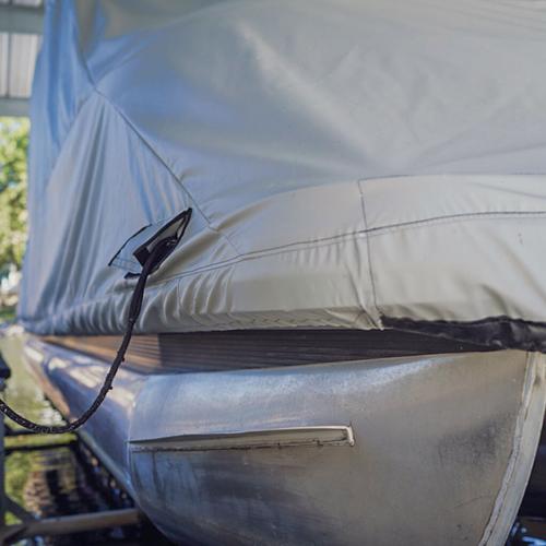 Former MasterCraft CEO Takes The Helm At Lake Of The OzarksBased