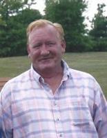 Steve Paul Hess (September 25, 1953 - August 31, 2017)