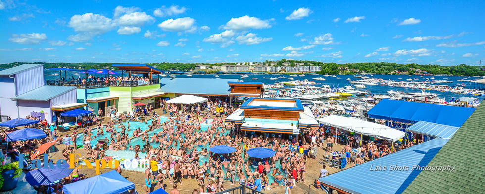 _top_Aquapalooza 429-267.jpg