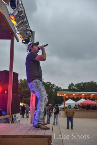 Bikefest 044.jpg