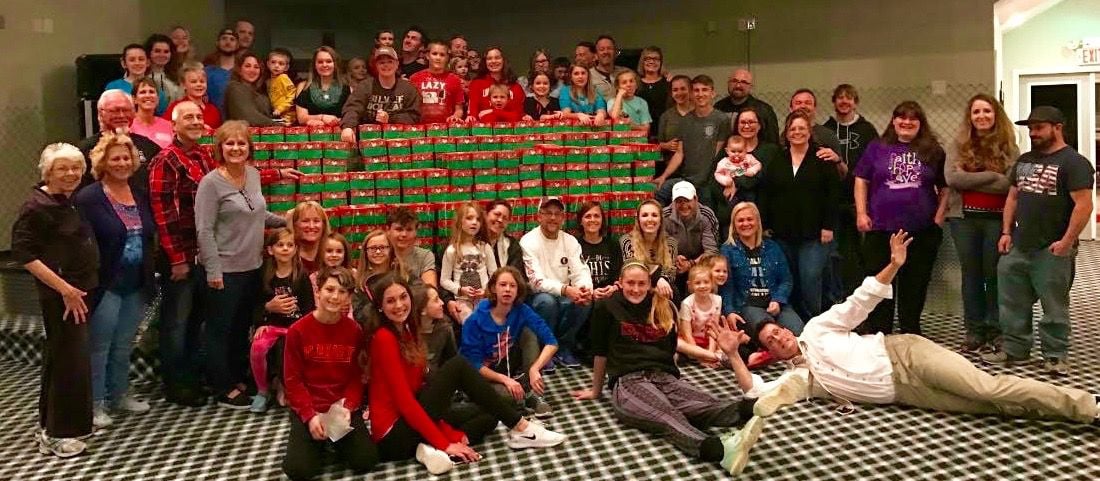 Operation Christmas Child.jpg