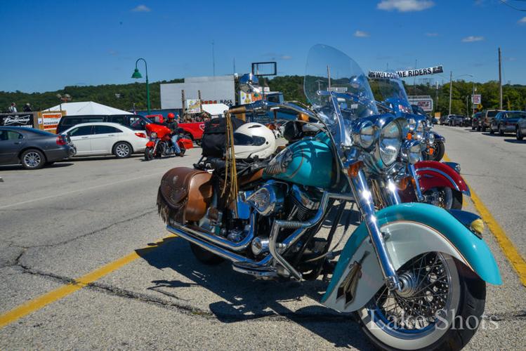 Bikefest 161.jpg