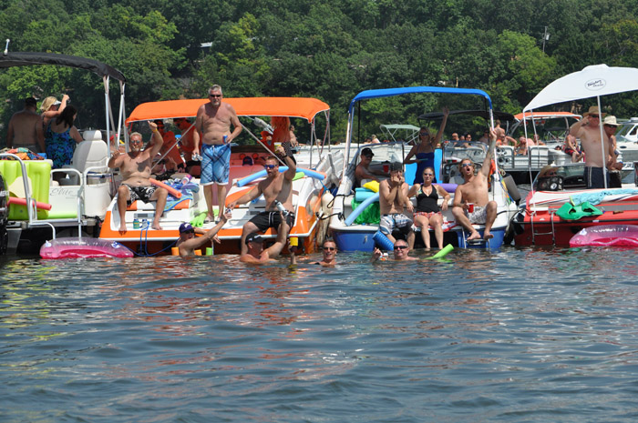 DSC_0865.jpg
