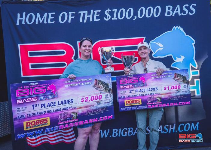 Jessica Berry BBB Winner 2026 - 5.jpeg