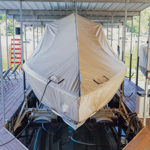 Former MasterCraft CEO Takes The Helm At Lake Of The OzarksBased