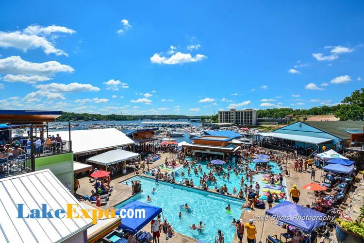 Aquapalooza 002-1.jpg