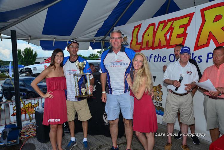 LakeRaceAwards 049.jpg