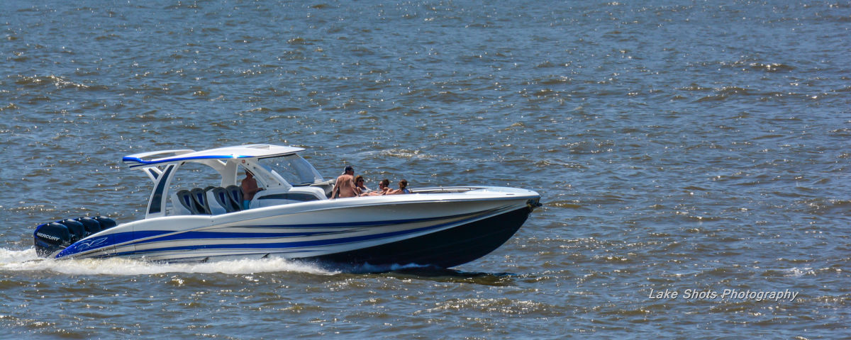 MemDayBoats 382-2.jpg