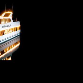 Lake Race Fundraiser Cruise To Feature 6-Course Meal, Live