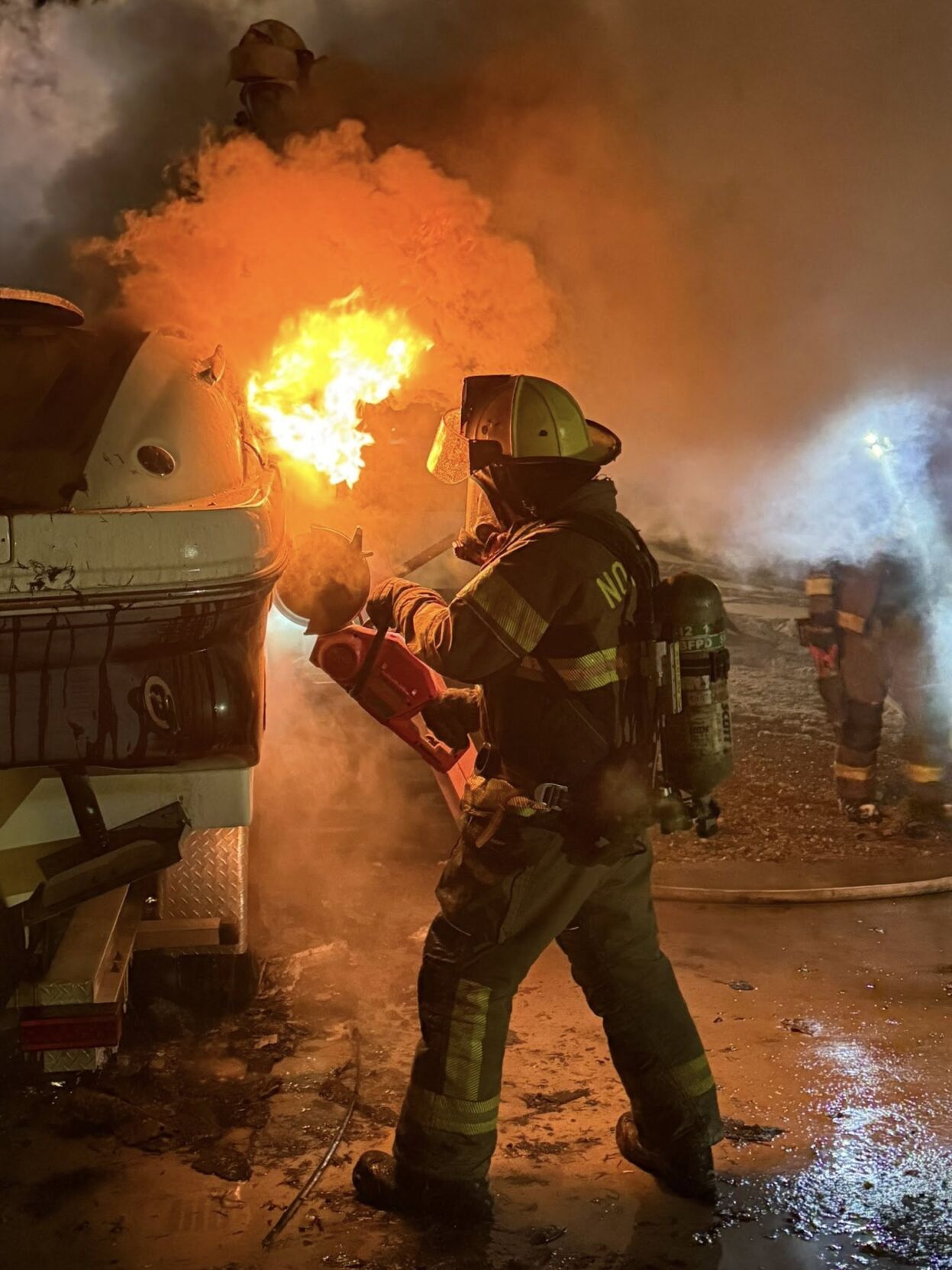 FF Boat & UTV Fire - NFPD - 4.jpg