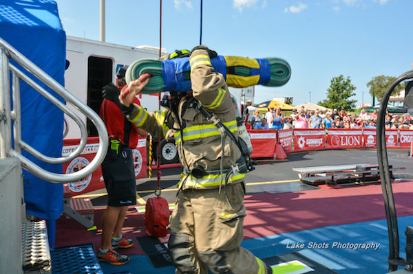 FiremansCompetition 052-2.jpg