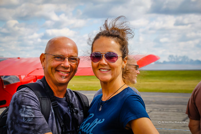 Air Show 2015 10.jpg