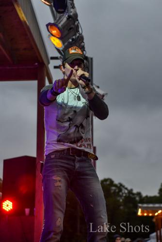 Bikefest 045.jpg