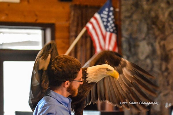 EagleDays2017 094.jpg
