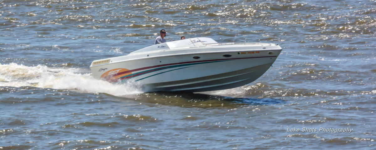 MemDayBoats 380-2.jpg