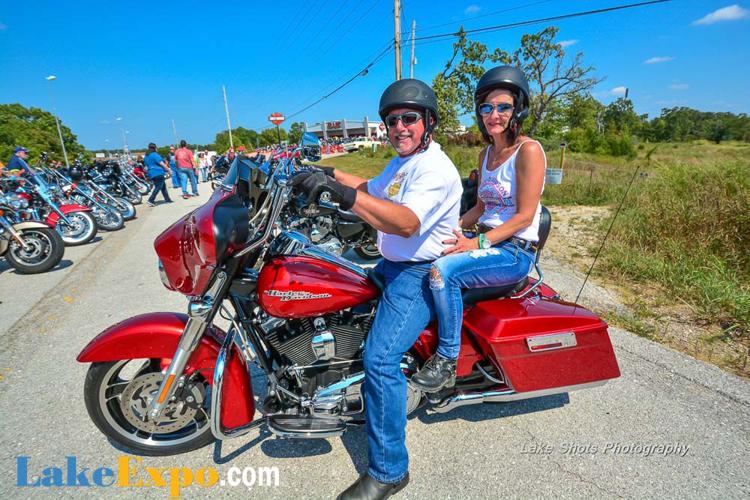 Bikefest 089.jpg
