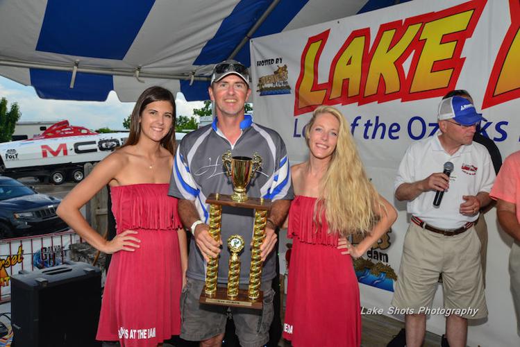 LakeRaceAwards 050.jpg