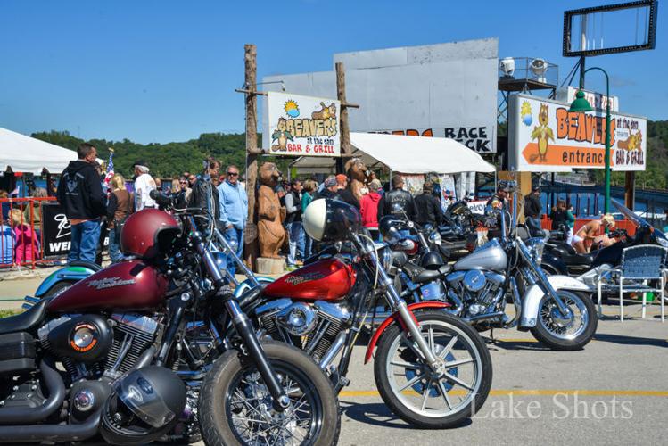 Bikefest 162.jpg