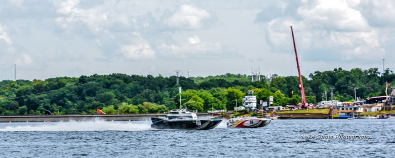 LakeRace1 636.jpg