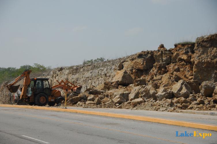 rock 2.jpg