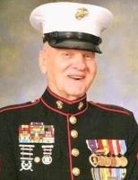 Billy G. Sanders, Sr. (October 19, 1930 - January 20, 2023)